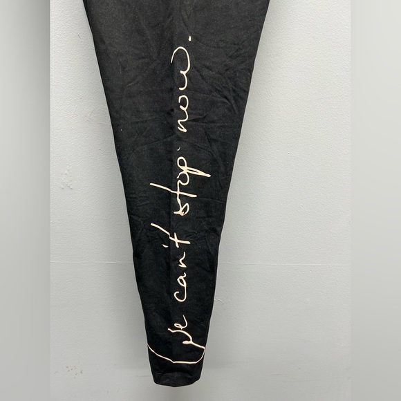 Nike Women's Mid-Rise 7/8 Leggings - Picture 3 of 6